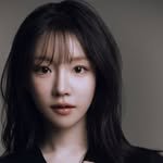 glass.yy 프로필 사진