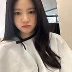 hanleeseo 프로필 사진