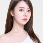 sakiponne_ 프로필 사진