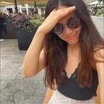 mirise1018 프로필 사진