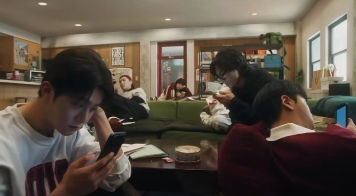 _lee_ju_eun_ 게시물 이미지: @cocacola_korea 🥤

HANBAGO
@jeongnoel 

Sub...