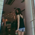 stephanieshoong 프로필 사진