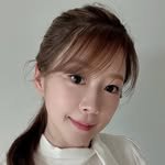 kim_seunghye 프로필 사진