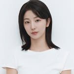 dndlsdl 프로필 사진