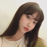 ___yeji_____ 프로필 사진