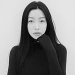 youjinha 프로필 사진
