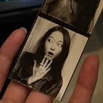 y_oooon_ 프로필 사진