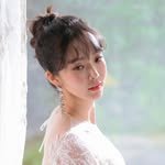 bebe_sl 프로필 사진