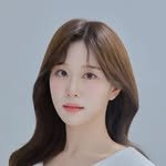 hann0uncer 프로필 사진