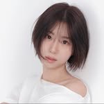 _kimyeji 프로필 사진