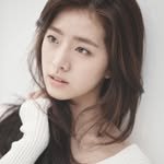 eunseo_sy22 프로필 사진