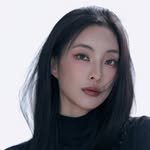 mori.u 프로필 사진