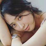 kimminjoung_official 프로필 사진