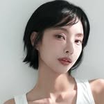 mori.u 프로필 사진