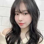 urban._.yeej 프로필 사진