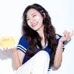 hwang__say 프로필 사진