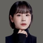 88o6o6 프로필 사진