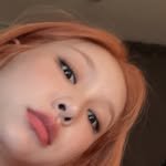 itsgooddayyy 프로필 사진