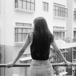 youhz_ 프로필 사진