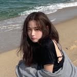 happyesing_ 프로필 사진