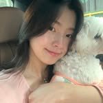 i_bori 프로필 사진