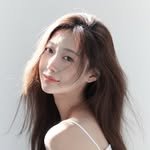 choiyezy 프로필 사진