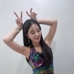 mk_ming.ming 프로필 사진