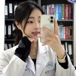 sssum_96 프로필 사진