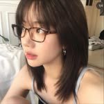 chaeun.i 프로필 사진