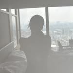 hjxyum 프로필 사진