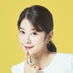 kim_seunghye 프로필 사진