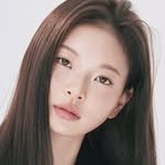 jinhyeony___ 프로필 사진