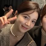 daheeeee_j 프로필 사진