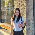 naone.day 프로필 사진