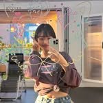 _.songeun 프로필 사진