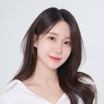 toongtoong_ 프로필 사진