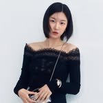 hi_iamjoojoo 프로필 사진