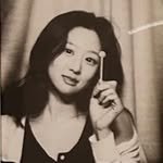 oh_lyrical723 프로필 사진