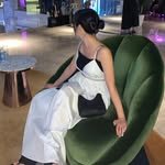 _lee_ju_eun_ 인스타그램 프로필 사진