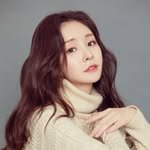 minsun_v2 프로필 사진