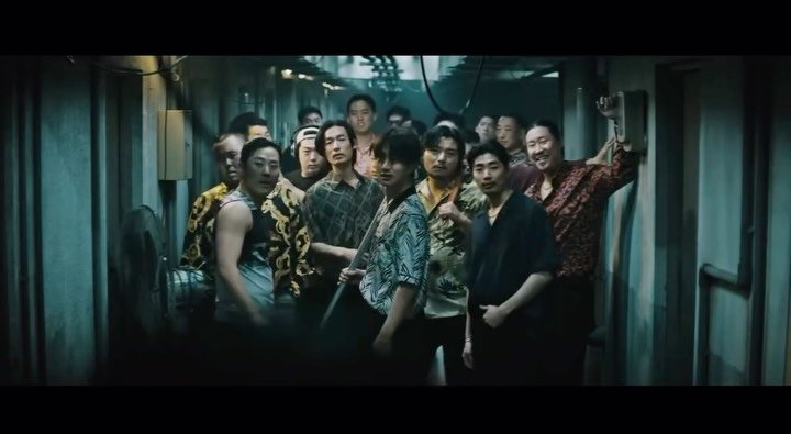 _lee_ju_eun_ 게시물 이미지: BTS 2.0 MV

너무 즐거웠던 촬영 ❤️‍🔥

Director:...