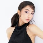 mori.u 프로필 사진