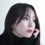 chaeyeon_chaego 프로필 사진