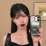 heez_ny 프로필 사진