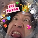 leekwangsoo_taiwan 프로필 사진