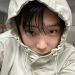 melkeng_ 프로필 사진