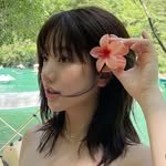 chaeun.i 프로필 사진