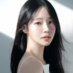 youhz_ 프로필 사진