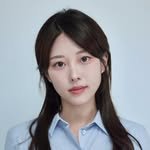 molly_the_jolly 프로필 사진