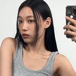 do_remi_pig 프로필 사진